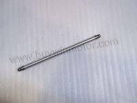 Push rod CG125/150